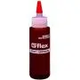 WEST SYSTEM G/Flex Epoxy (2-4oz) WEST SYSTEM G/Flex Epoxy (2-4oz)