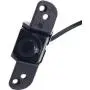 Tailgate Handle and Back Up Camera Compatible with 2014-2015 Chevrolet Silverado 1500 / GMC Sierra 1500 Outside, Textured Black, Pp+Metal, with Key Hole Tailgate Handle and Back Up Camera Compatible with 2014-2015 Chevrolet Silverado 1500 / GMC Sierra 1500 Outside, Textured Black, Pp+Metal, with Key Hole