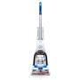 Hoover PowerDash Pet Compact Carpet Cleaner Machine, Lightweight, FH50700, Blue