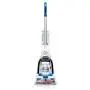 Hoover PowerDash Pet Compact Carpet Cleaner Machine, Lightweight, FH50700, Blue Hoover PowerDash Pet Compact Carpet Cleaner Machine, Lightweight, FH50700, Blue