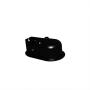 Xmomx Recliner Replacement Parts Universal Black Metal Pull Recliner Handle with Cable Major Fits Recliner Brands Couch Style Pull Chair Release Handle for Sofa Xmomx Recliner Replacement Parts Universal Black Metal Pull Recliner Handle with Cable Major Fits Recliner Brands Couch Style Pull Chair Release Handle for Sofa