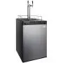 Kegco MDK-309SS-01 Keg Dispenser Kegco MDK-309SS-01 Keg Dispenser