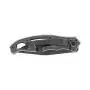 Gerber Paraframe Mini Knife, Fine Edge, Stainless Steel [22-48485]