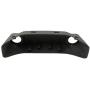 Orcbee_for DJI Mavic 2 Pro/Zoom Drone Front Shell Case Cover Repair Part Replacement