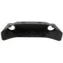Orcbee_for DJI Mavic 2 Pro/Zoom Drone Front Shell Case Cover Repair Part Replacement