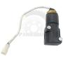 PANGOLIN 9120292 EX100-5 EX120-2 EX120-2 High Speed Solenoid Valve for Hitachi EX120-3 EX120-5 High Speed Solenoid Excavator Aftermarket Parts, 3 Month Warranty PANGOLIN 9120292 EX100-5 EX120-2 EX120-2 High Speed Solenoid Valve for Hitachi EX120-3 EX120-5 High Speed Solenoid Excavator Aftermarket Parts, 3 Month Warranty