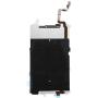 MMOBIEL LCD Metal Back Plate Replacement Compatible with iPhone 6 Plus with Heat Shield incl 2 x Screwdrivers
