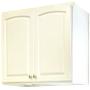 Majic Paints 8-9407-2, Ivory Flake, Interior/Exterior Satin Paint, RePurpose your Furniture, Cabinets, Glass, Metal, Tile, Wood, 1-Quart Majic Paints 8-9407-2, Ivory Flake, Interior/Exterior Satin Paint, RePurpose your Furniture, Cabinets, Glass, Metal, Tile, Wood, 1-Quart