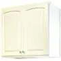 Majic Paints 8-9407-2, Ivory Flake, Interior/Exterior Satin Paint, RePurpose your Furniture, Cabinets, Glass, Metal, Tile, Wood, 1-Quart