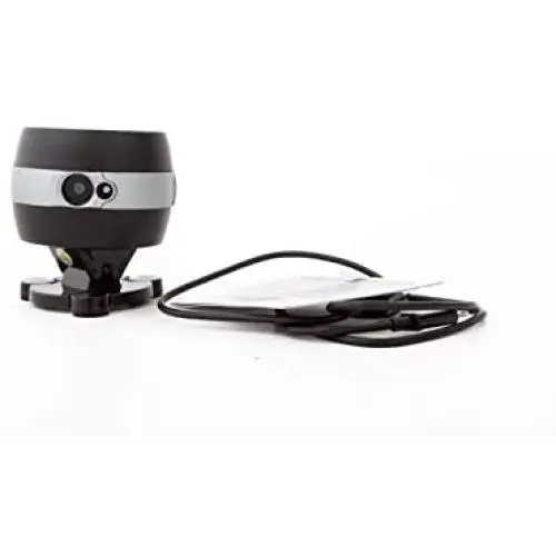 Rampage Products 7710 Universal Portable Wi-Fi Backup Camera Rampage Products 7710 Universal Portable Wi-Fi Backup Camera
