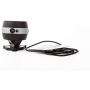 Rampage Products 7710 Universal Portable Wi-Fi Backup Camera Rampage Products 7710 Universal Portable Wi-Fi Backup Camera