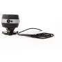 Rampage Products 7710 Universal Portable Wi-Fi Backup Camera Rampage Products 7710 Universal Portable Wi-Fi Backup Camera