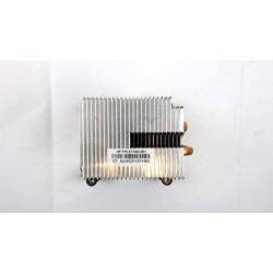 CPU Heat Sink & Fan Assy, Compaq 6005 Pro,