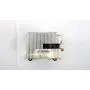 CPU Heat Sink & Fan Assy, Compaq 6005 Pro,