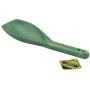 SE Green Prospectors Scoop - GP3-SS22GN