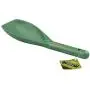 SE Green Prospectors Scoop - GP3-SS22GN SE Green Prospectors Scoop - GP3-SS22GN