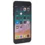 Apple iPhone 7 Plus, 32GB, Jet Black - For AT&T (Renewed) Apple iPhone 7 Plus, 32GB, Jet Black - For AT&T (Renewed)