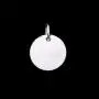 Fityle 925 Sterling Silver Blanks Round Circle Metal Coin Stamping Blank and Crafting Tags Pendants Charms Findings 6mm 8mm 10mm - 3 Pieces 6mm Fityle 925 Sterling Silver Blanks Round Circle Metal Coin Stamping Blank and Crafting Tags Pendants Charms Findings 6mm 8mm 10mm - 3 Pieces 6mm