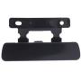 EcoAuto Lid Latch for Center Console Armrest - Fits 07-14 Silverado, Avalanche, Suburban, Sierra, Yukon, Escalade - Replaces OEM Part 20864151, 20864153, 20864154-2 Pack