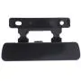 EcoAuto Lid Latch for Center Console Armrest - Fits 07-14 Silverado, Avalanche, Suburban, Sierra, Yukon, Escalade - Replaces OEM Part 20864151, 20864153, 20864154-2 Pack