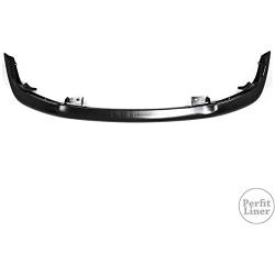 Perfit Liner New Replacement Parts Front Bumper Face Bar With Bracket Compatible With DODGE 98-00 Durango 97-00 Dakota Fits CH1002253 55255845
