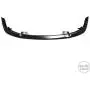 Perfit Liner New Replacement Parts Front Bumper Face Bar With Bracket Compatible With DODGE 98-00 Durango 97-00 Dakota Fits CH1002253 55255845