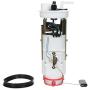 Carter P74699R Fuel Pump Reservoir