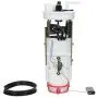 Carter P74699R Fuel Pump Reservoir Carter P74699R Fuel Pump Reservoir