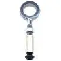 Mironey Shaft Locking Screw Kit Metal Pull Ring Assembly Replacement Parts for Xiaomi M365 Electric Scooter Mironey Shaft Locking Screw Kit Metal Pull Ring Assembly Replacement Parts for Xiaomi M365 Electric Scooter