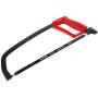 CRAFTSMAN Hand Saw, 12-Inch Hacksaw (CMHT20138)