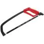 CRAFTSMAN Hand Saw, 12-Inch Hacksaw (CMHT20138)