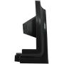 DAT AUTO PARTS Right Passenger Bumper Bracket Replacement for 94-02 Chevy GMC C K Pickup Front Bumper Filler Extension RH GM1089153 GM1089168 12375171