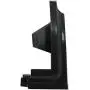 DAT AUTO PARTS Right Passenger Bumper Bracket Replacement for 94-02 Chevy GMC C K Pickup Front Bumper Filler Extension RH GM1089153 GM1089168 12375171