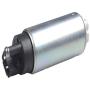 DEAL AUTO ELECTRIC PARTS 1pc Brand New 255LPH High Flow Electric Intank Fuel Pump With Installation Kit GSS342 HFP-342 DEAL AUTO ELECTRIC PARTS 1pc Brand New 255LPH High Flow Electric Intank Fuel Pump With Installation Kit GSS342 HFP-342