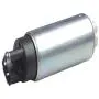 DEAL AUTO ELECTRIC PARTS 1pc Brand New 255LPH High Flow Electric Intank Fuel Pump With Installation Kit GSS342 HFP-342