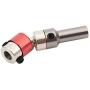 SONPP for 1/12 RC Car Leap FY-01 FY-02 FY-03 Front Rear Wheel Drive Shaft Gearbox FY01 FY02 FY03 RC Car Parts