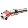 SONPP for 1/12 RC Car Leap FY-01 FY-02 FY-03 Front Rear Wheel Drive Shaft Gearbox FY01 FY02 FY03 RC Car Parts SONPP for 1/12 RC Car Leap FY-01 FY-02 FY-03 Front Rear Wheel Drive Shaft Gearbox FY01 FY02 FY03 RC Car Parts