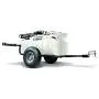 Agri-Fab 45-0293 25-Gallon 12-Volt Professional Tow Sprayer Agri-Fab 45-0293 25-Gallon 12-Volt Professional Tow Sprayer