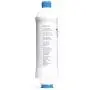EcoOne | Outdoor & Indoor Water Hose Filter | Home & Garden Water Purifier | Pool & Spa Pre-Filter | Dissolves Heavy Metals, Lime, Scale | Under Sink Water Filter | Travel Water Filter | Single Filter