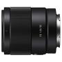FE 35mm F1.8 Large Aperture Prime Lens (SEL35F18F)