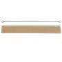 Metronic 8 inch Heat Seal Closer Impulse Sealer Accessories,2PC thermal Fuse+2PC fever Cloth