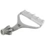 Zodiac 6-212-00 Jet Sweep Assembly Replacement