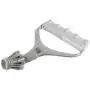 Zodiac 6-212-00 Jet Sweep Assembly Replacement Zodiac 6-212-00 Jet Sweep Assembly Replacement