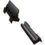 KAKA BDS-4, 4 Inches Sheet Metal Vice Brake Die Set, Magnetic Vise Mount