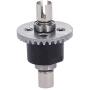 GoolRC RC Car Metal Differential Replacement Part Differential Gear for WLtoys XK 144001 RC Buggy