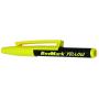 RevMark Bright Series Industrial Marker - 6 Pack - Made in USA - Replaces paint marker for metal, pipe, pvc - ASSORTED