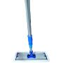 Real Clean 16 inch Commercial Microfiber Mop Kit