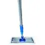 Real Clean 16 inch Commercial Microfiber Mop Kit Real Clean 16 inch Commercial Microfiber Mop Kit