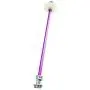 Tongina 124019-1839 RC Car Drive Shaft for WLtoys 1:12 RC Crawler Car Parts Purple, Highly Recommended RC Car Accessory Part Tongina 124019-1839 RC Car Drive Shaft for WLtoys 1:12 RC Crawler Car Parts Purple, Highly Recommended RC Car Accessory Part