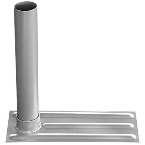 Yeshom Portable All Metal Flag Pole Wheel Stand Tailgate Tire Mount 25ft 20ft Telescopic Flagpole Holder Yeshom Portable All Metal Flag Pole Wheel Stand Tailgate Tire Mount 25ft 20ft Telescopic Flagpole Holder